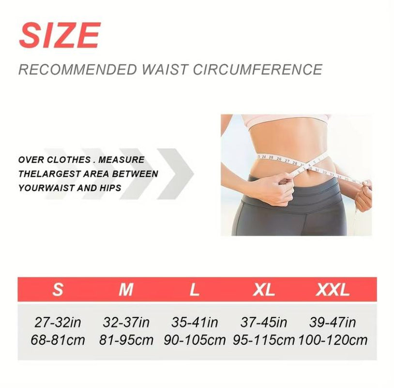 Adjustable Sports Belt Breathable Mesh Upgraded Double Pull Rope Waist Protector for Men Women Outdoor Sports Mountaineering Camping Fitness Office Work