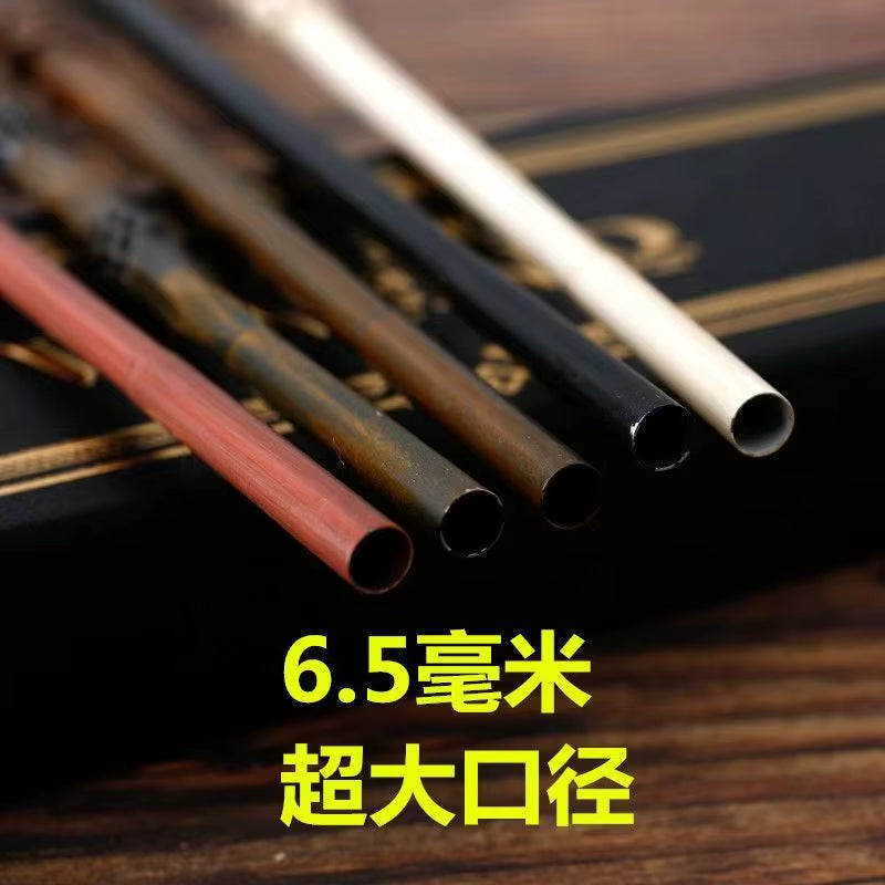 Harrys Wizard Magic Wands Fire-Breathing Wand Shoot Fireballs Role-Playing Props Fireball Wands Electronic Wand Toys Kids Gifts